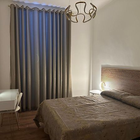 Luna In Trastevere Apartamento Roma Esterno foto