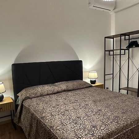 Luna In Trastevere Apartamento Roma Esterno foto