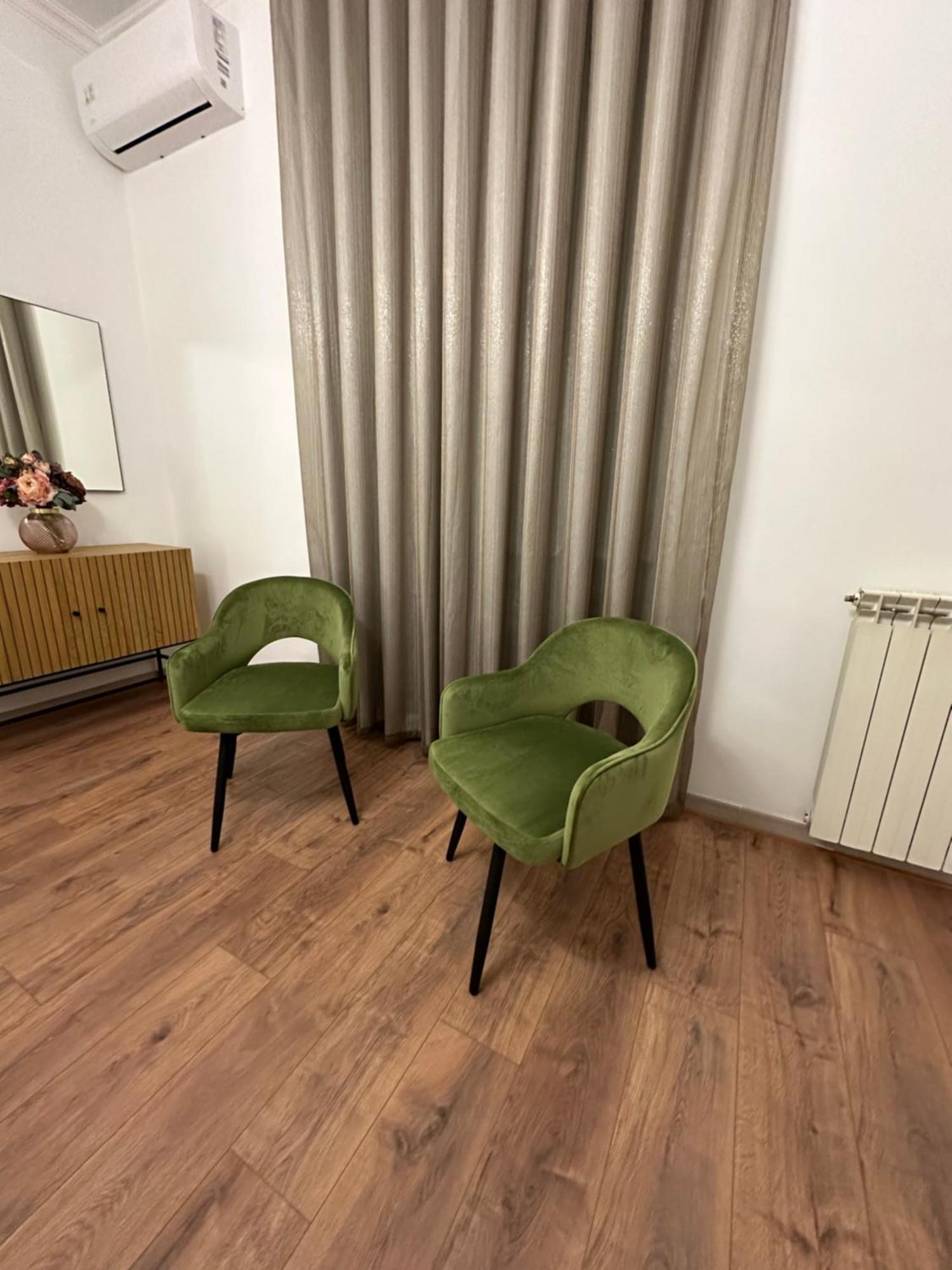 Luna In Trastevere Apartamento Roma Esterno foto