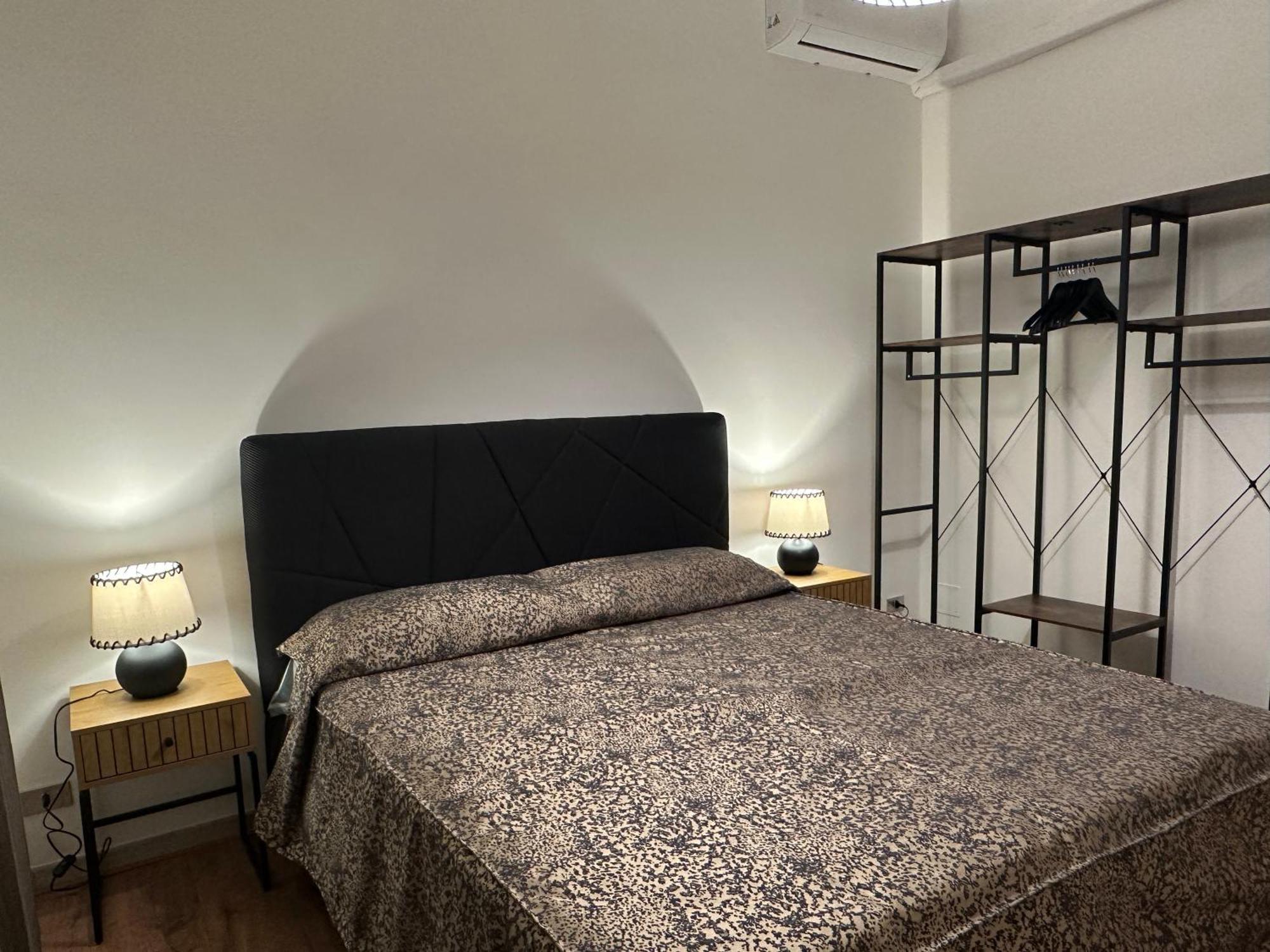 Luna In Trastevere Apartamento Roma Esterno foto